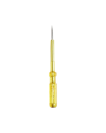 Buy Taparia Tester at Best Price in UAE