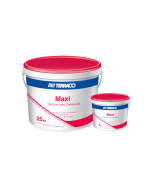 Buy Terraco Maxi 28 Kg Gypsum Joint Compound at Best Price in UAE