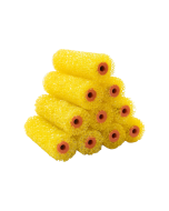 Buy Tower 4" Paint Roller Refill at Best Price in UAE