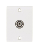 Buy Veto TV Socket at Best Price in UAE