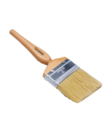 Buy Marvel 3" Paint Brush at Best Price in UAE