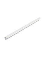 Buy Saint-Gobain Gyproc Gypframe Eco 3000MM T Wall Angle at Best Price in UAE