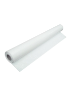 Buy Polythene  Sheet Roll - 1000 Gauge -  3.6M X 9M  6Kg at Best Price in UAE