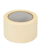 Buy 4" X 13YRD Masking Tape at Best Price in UAE