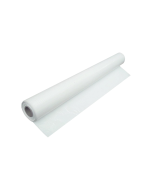 Buy 4m x 25m 10kg Polythene Sheet Roll - 500 Gauge at Best Price in UAE