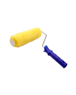 Buy 9" Paint Roller Jumbo with Handle at Best Price in UAE