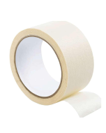 Buy Ranger 2" x 30Yard Masking Tape at Best Price in UAE