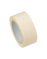 Buy Ranger 2" X 50YRD Masking Tape - Per Ctn at Best Price in UAE