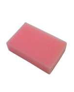 Buy Anti Bacterial Cleaning Sponge at Best Price in UAE