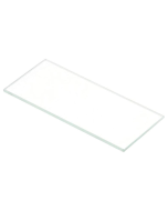 Buy Welding Glass at Best Price in UAE