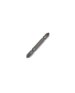 Buy 65MM PH2 Double Ended Phillips Bits, Per Pack at Best Price in UAE