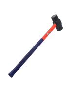 Buy 5Kg Mechanical Hammer with Fibreglass Handle at Best Price in UAE