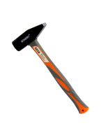 Buy 1.5Kg Mechanical Hammer with Fibreglass Handle at Best Price in UAE