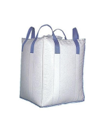 Buy 1 Ton Jumbo Bag at Best Price in UAE