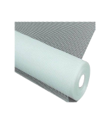 Buy 1 X 40YRD Fiber Glass Mesh, White at Best Price in UAE