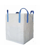 Buy 1.5 Ton Jumbo Bag at Best Price in UAE