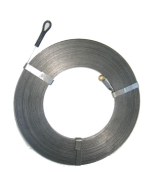 Buy 10m Electrical Wire Pulling Spring at Best Price in UAE