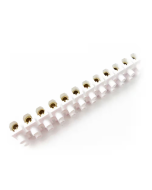 Buy 10mm Wire Connector - Per Pack at Best Price in UAE