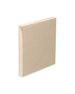 Buy Saint-Gobain Gyproc 1200 x 2400 x 12.5mm Regular En Lite Board at Best Price in UAE