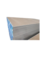 Buy 12mm Fire Rated Gypsumline Gypsum Board at Best Price in UAE