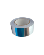 Buy 2" X 15Yard Aluminium Tape at Best Price in UAE