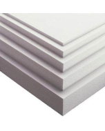 Buy 2CM X 1m X 2m Thermocol Sheet at Best Price in UAE