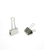 Buy 3/4 Binding Strap Clip 1000/Packet at Best Price in UAE