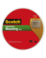 Buy 3/4" X 36YRD 3M Scotch Tape at Best Price in UAE