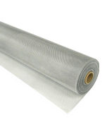 Buy 4FT X 20M Aluminium Fly Net at Best Price in UAE