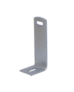 Buy Marble Angle Stainless Steel L Bracket at Best Price in UAE