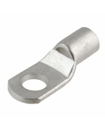 Buy 70MM X 10MM Cable Lug at Best Price in UAE