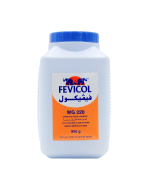 Buy غراء ذو رابطة متينة و قوية من فيفيكول (fevicol) وزن (850gm) at Best Price in UAE