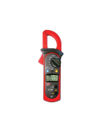 Buy UNI-T UT201 400A 200MV 600V Digital Clamp Meter at Best Price in UAE