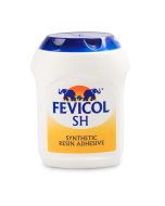 Buy لاصق راتنج بيديلايت فيفيكول (fevicol) الاصطناعي وزن (5kg) at Best Price in UAE