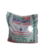 Buy Bentonite 25KG Earth Powder at Best Price in UAE