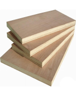 Buy Gemwood India Marine Plywood 18MM at Best Price in UAE