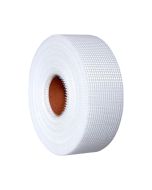 Buy Saint-Gobain Gyproc 90m Fiber Tape at Best Price in UAE