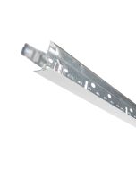 Buy Saint-Gobain Gyproc 3600mm Gypframe Eco Main-T at Best Price in UAE