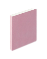 Buy Knauf 1200 X 2400 X 12.5MM FR Board at Best Price in UAE