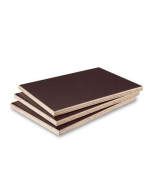 Buy KTP Plex Marine Plywood - 18MM at Best Price in UAE