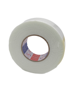 Buy 2" Gypsum Self Adhesive Joint Tape at Best Price in UAE