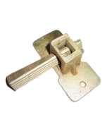 Buy Rapid Clamp, Gold at Best Price in UAE