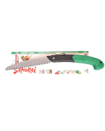 Buy Samurai Saw at Best Price in UAE