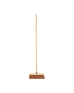 Buy 18" Coco Cleaning Brush at Best Price in UAE