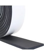 Buy 2" Adhesive Double-Sided Tape at Best Price in UAE