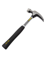 Buy Bulox 160Oz Claw Hammer at Best Price in UAE