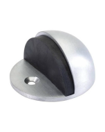 Buy Half Round Door Stopper at Best Price in UAE