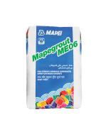 Buy الملاط الأسمنتي مابي مابيجروت (Me06) وزن (25Kg) at Best Price in UAE