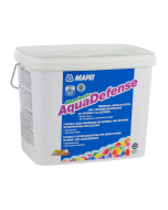 Buy مانع التسريب مابي مابيلاستيك (Aquadefense Fust) وزن (15Kg) at Best Price in UAE