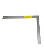 Buy Stanley 600mm Right Angle Steel Square at Best Price in UAE